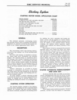 1966 GMC 4000-6500 Shop Manual 0381.jpg
